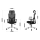 Huzaro Mark Adler Manager 3.3 Black MA-MANAGER 3.3 BLACK - 1273698 - zdjęcie 6